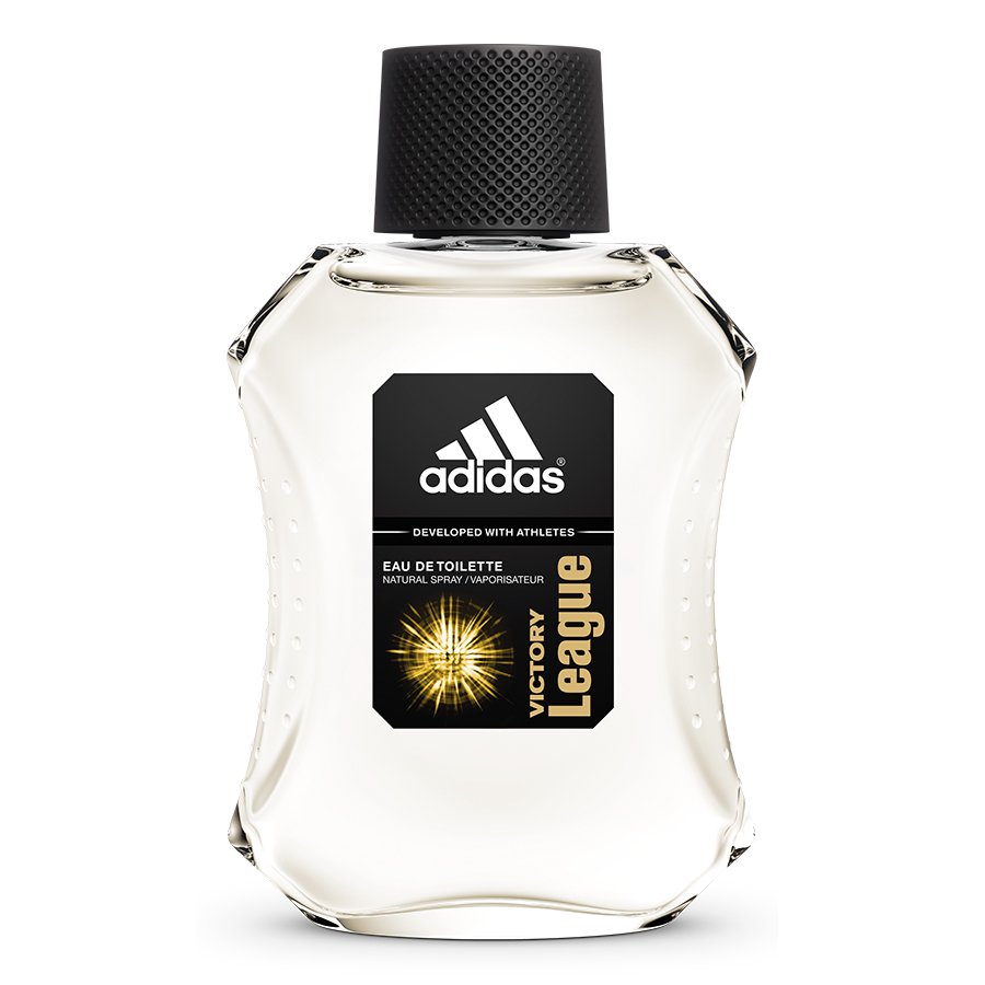 Nước Hoa Nam Adidas Victory League 100ml