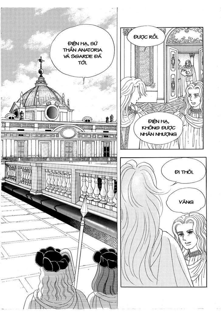 princess manhwa chapter 15 37