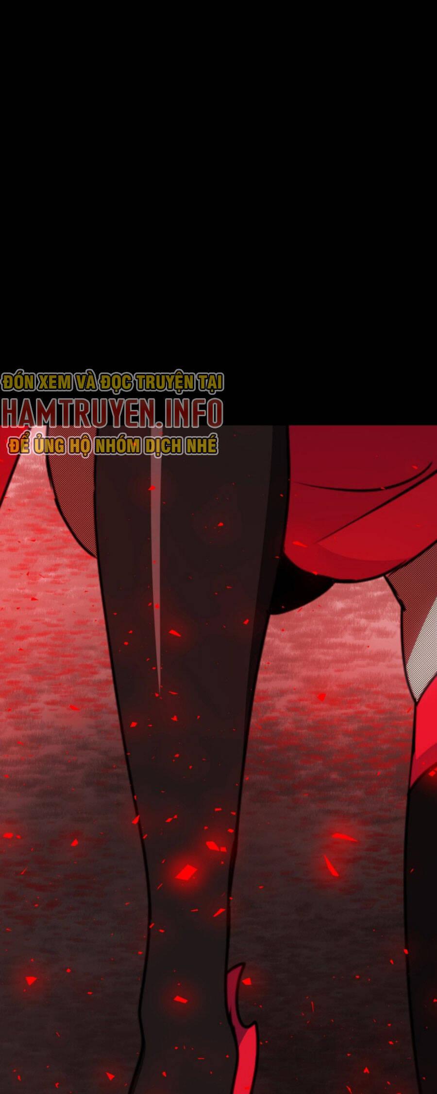 tử thần chapter 66 4