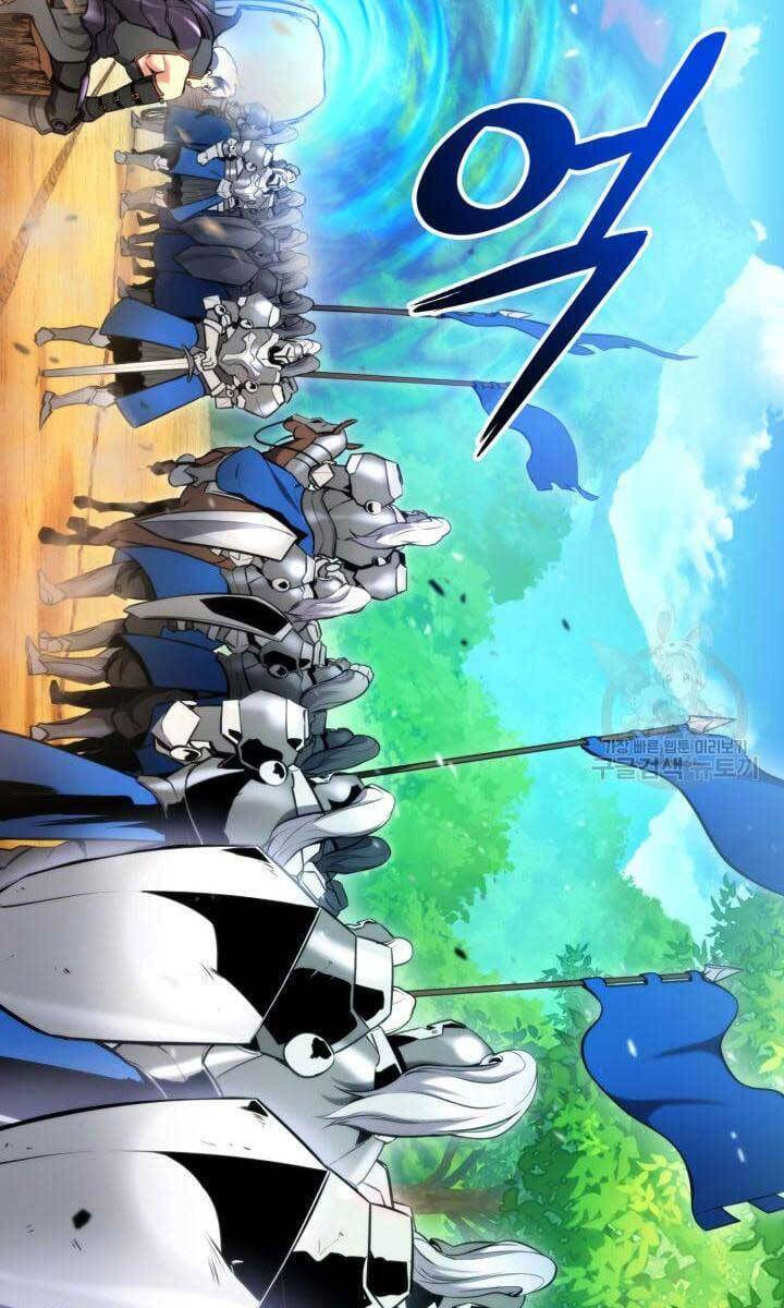 huyền thoại game thủ - tái xuất chapter 83 79