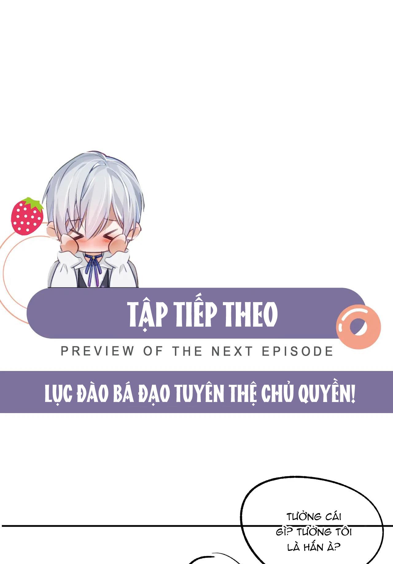 xin hãy ly hôn chapter 48 41