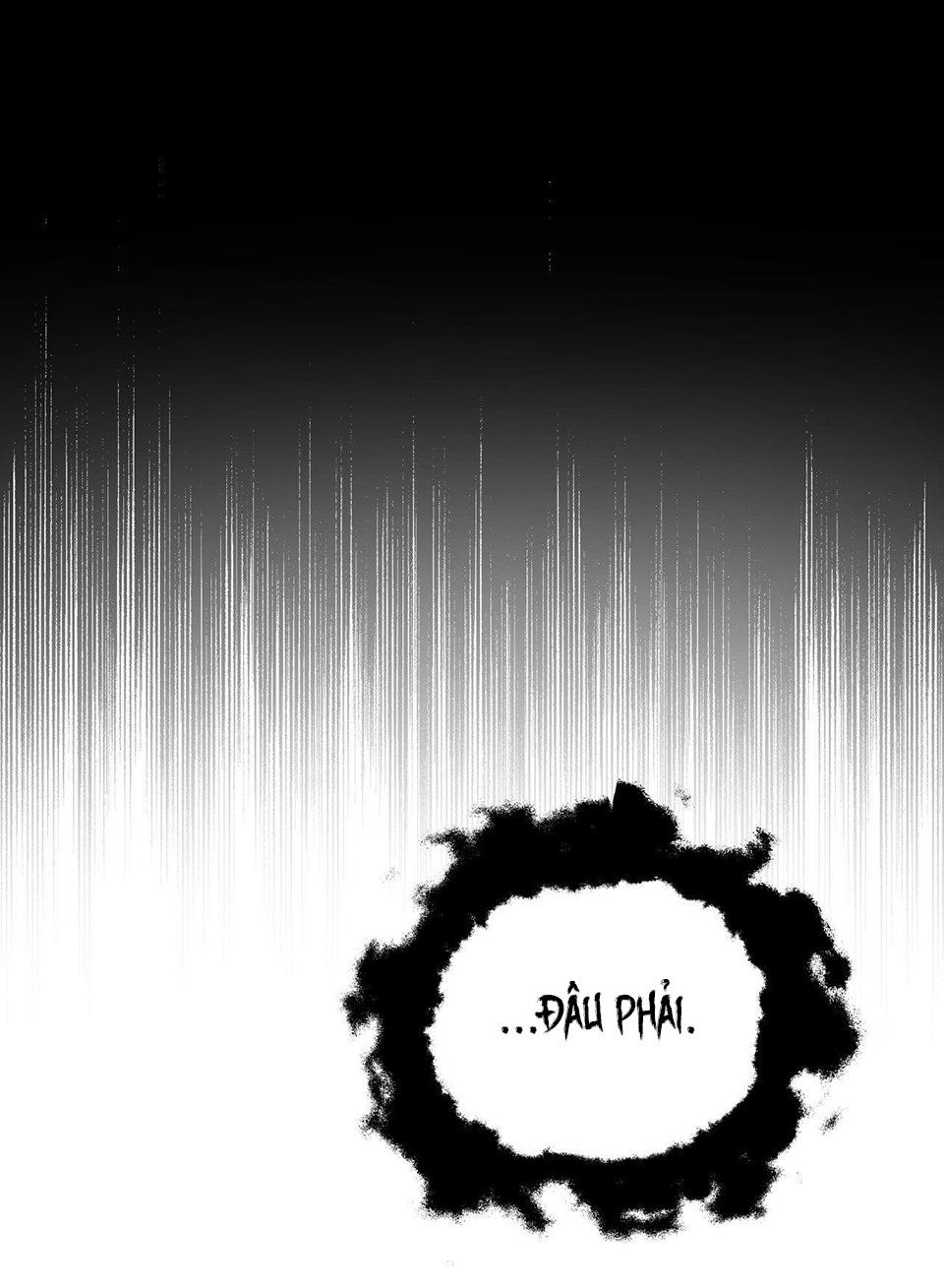 lệnh cứu rỗi chapter 3 17