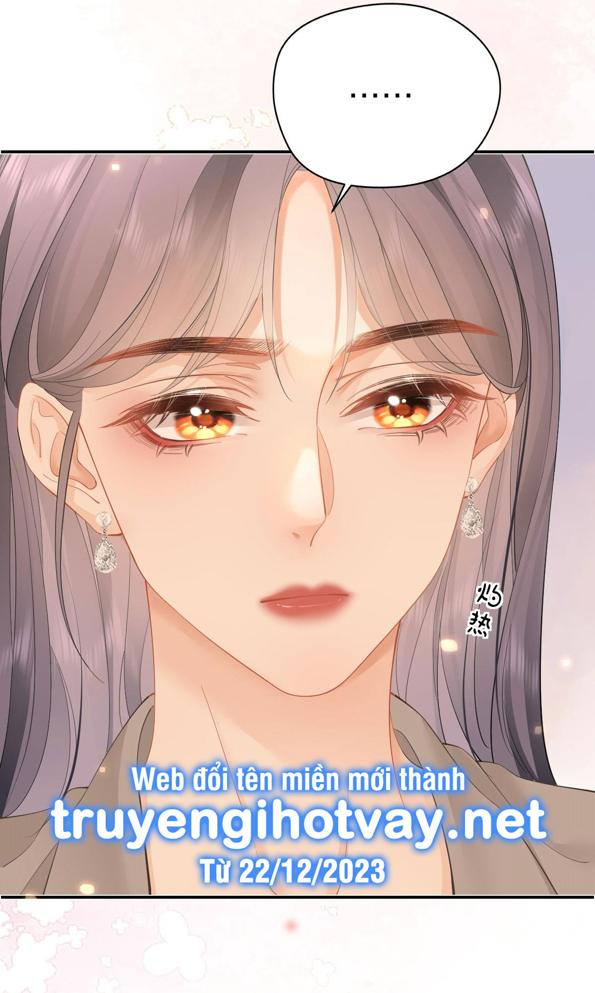 luôn có giáo viên muốn mời phụ huynh chapter 27.1 14