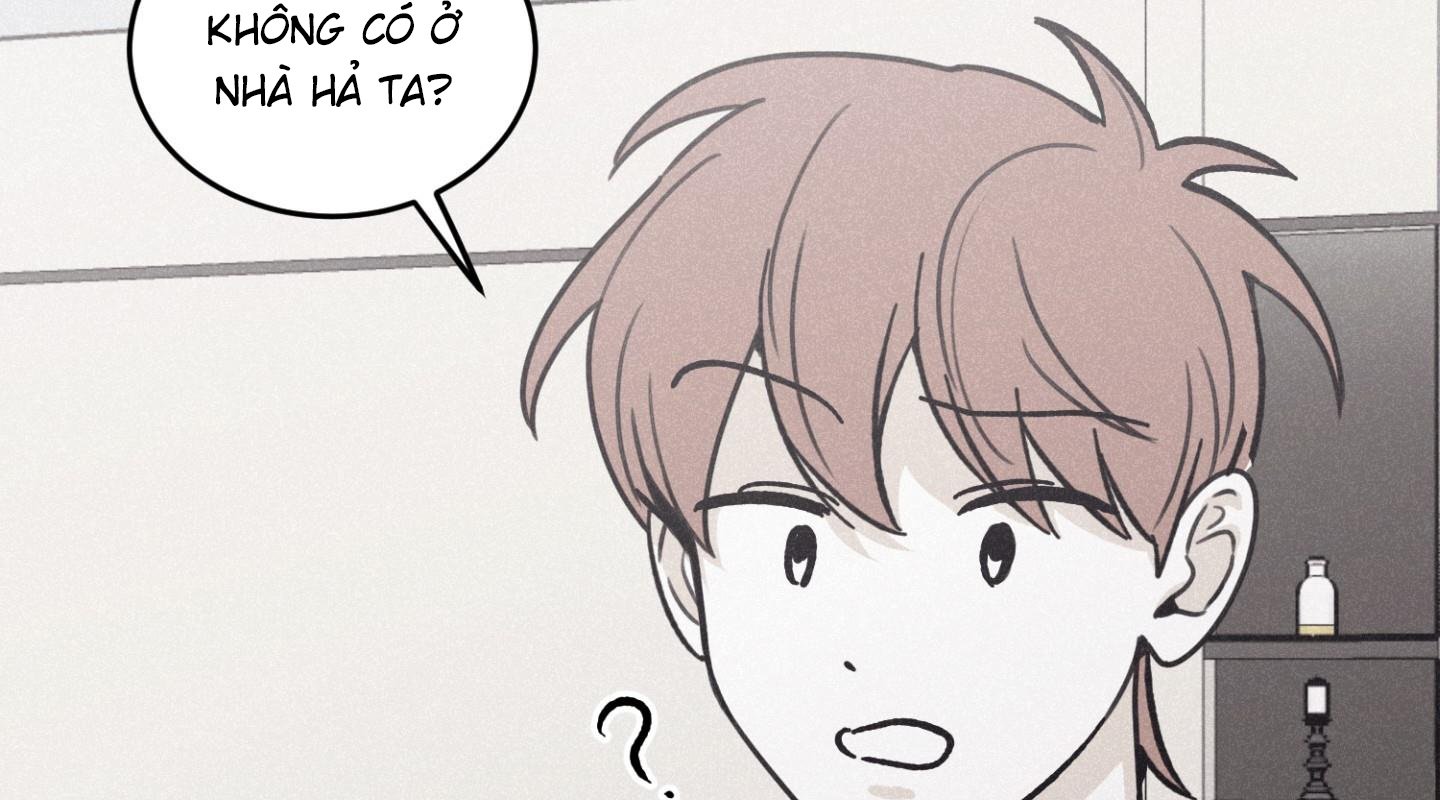 chiếu tướng chapter 106 5