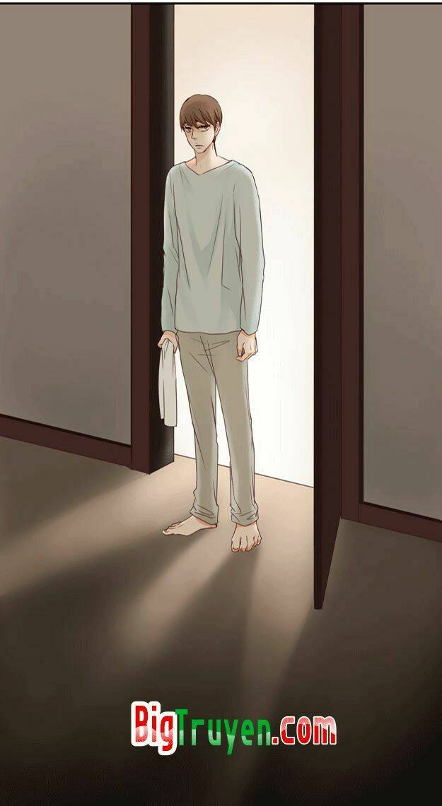 pine in the flower garden chapter 15 29