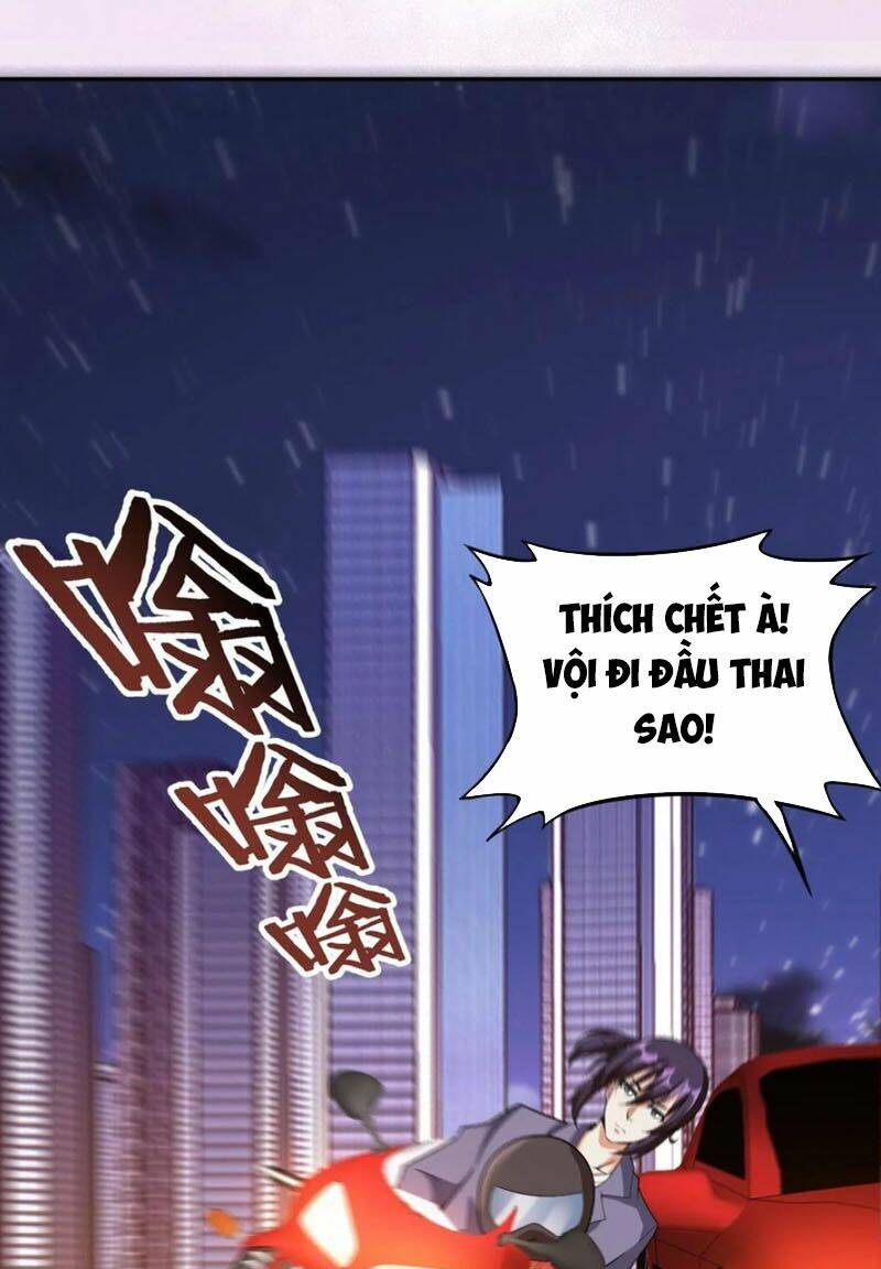 người tu tiên tại đô thị chapter 99 3