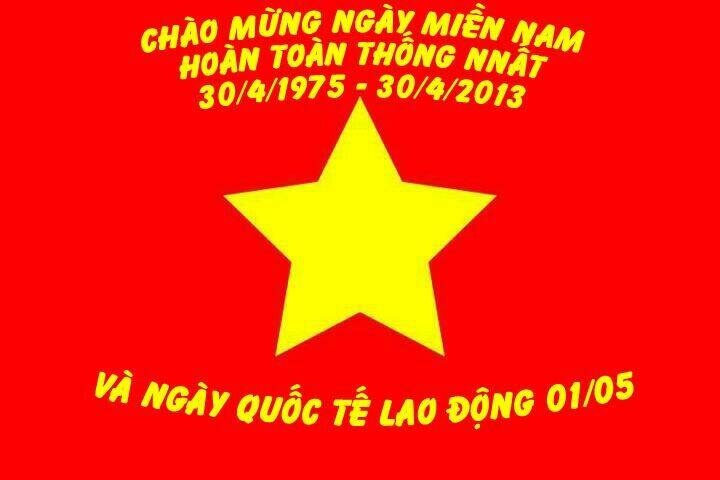 nụ hôn tử thần chapter 6 1