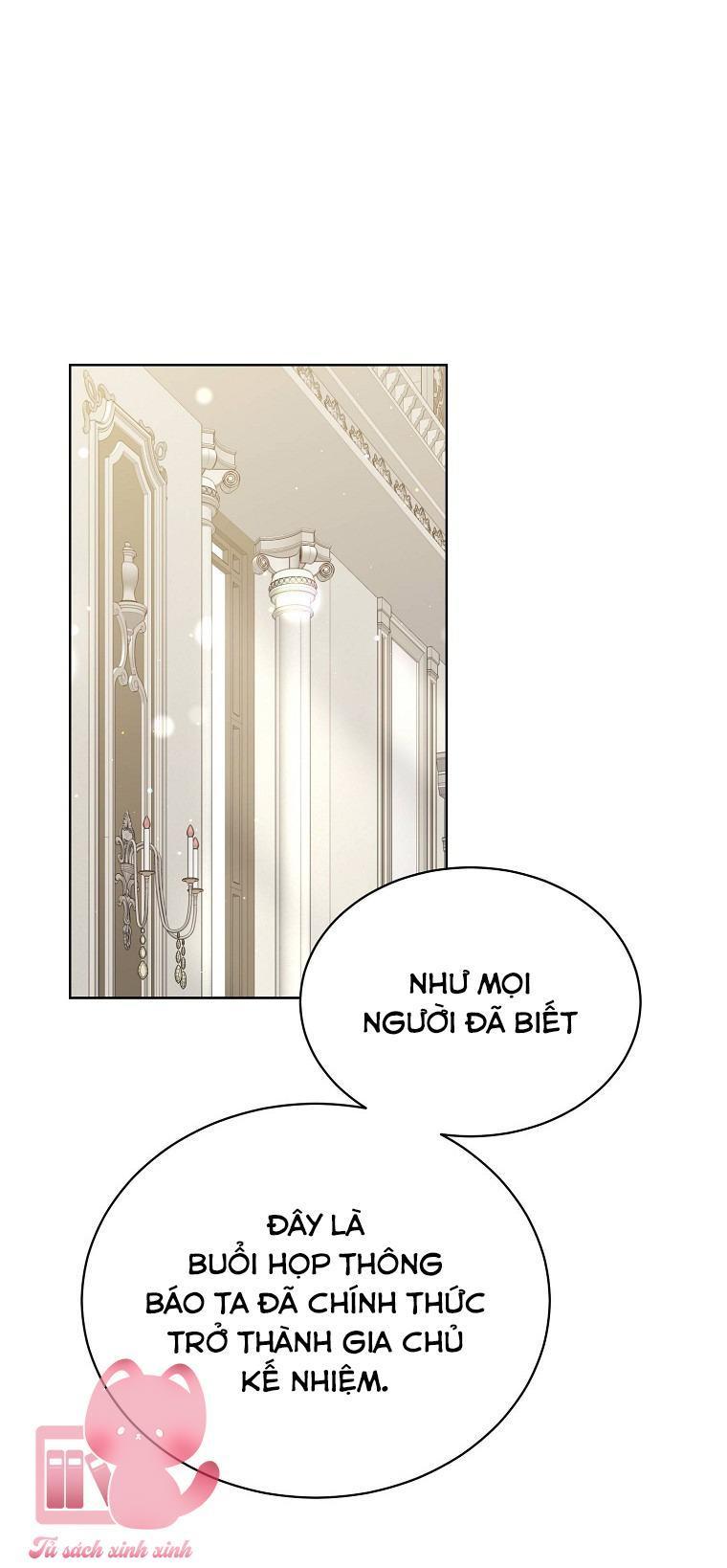 vương miện ngọc bích chapter 85 2