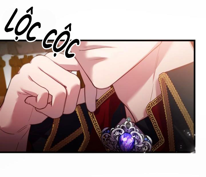 vị hôn thê của kẻ săn mồi chapter 1.2 27