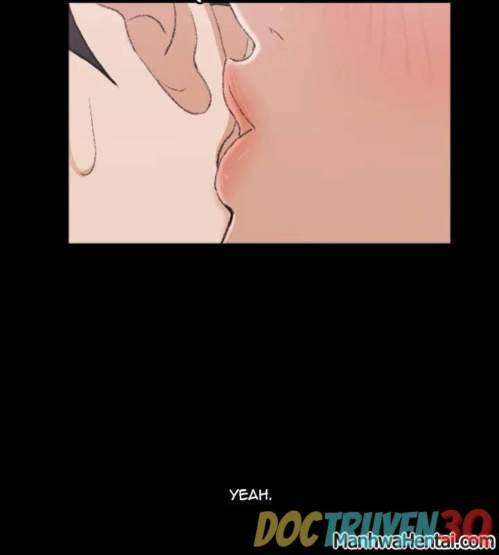 secret neighbors chapter 5 28