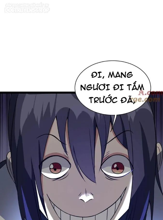 huyền huyễn: ta bắt đầu vô địch từ bại gia chapter 13 32