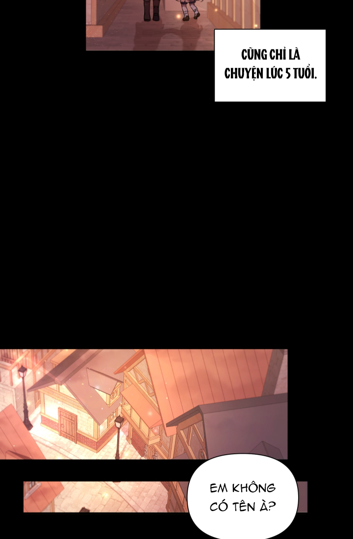 ác nữ công chúa chapter 10 57