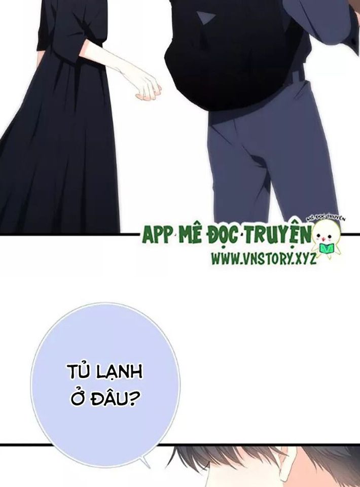 con tim rung động 2 chapter 88 37