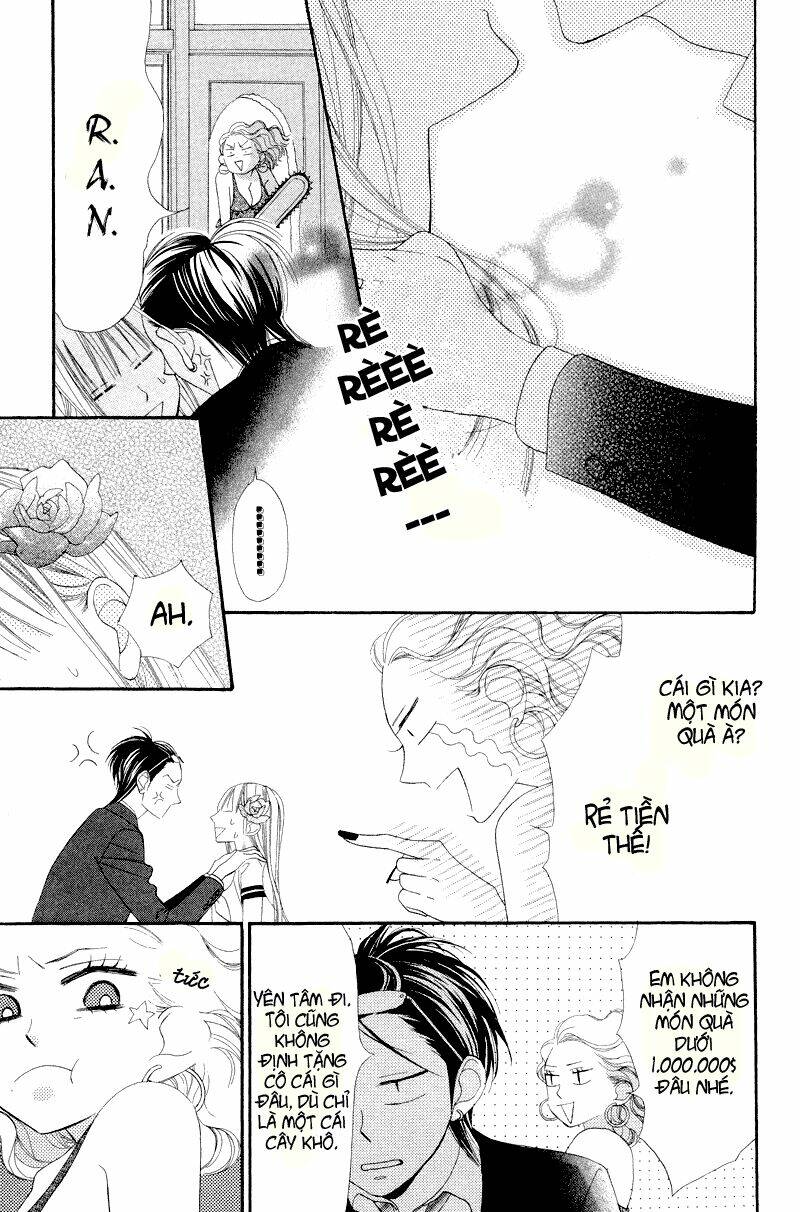 hoa trong bão chapter 5 13