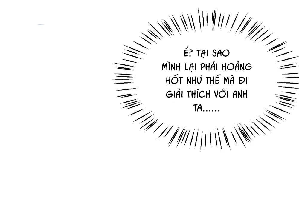 trọng sinh siêu sao - lăng thiếu sủng nghiện chapter 16 21