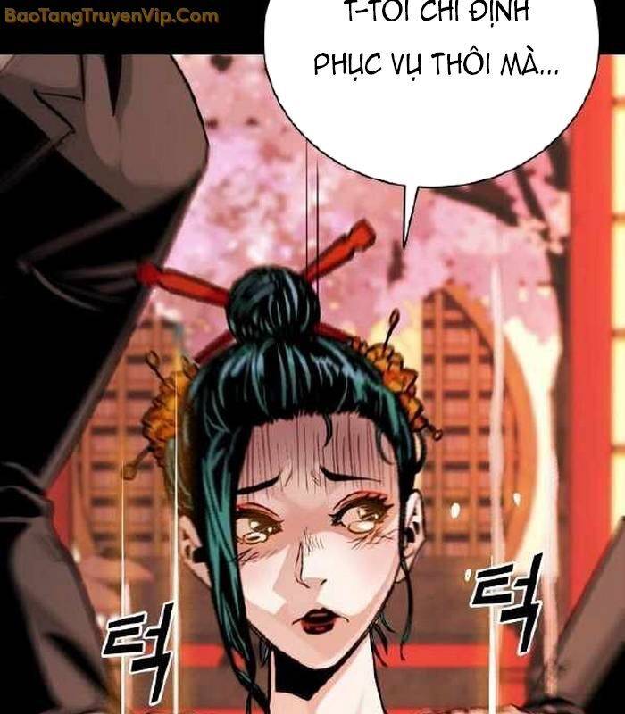 thế hệ bất hảo chapter 5 66
