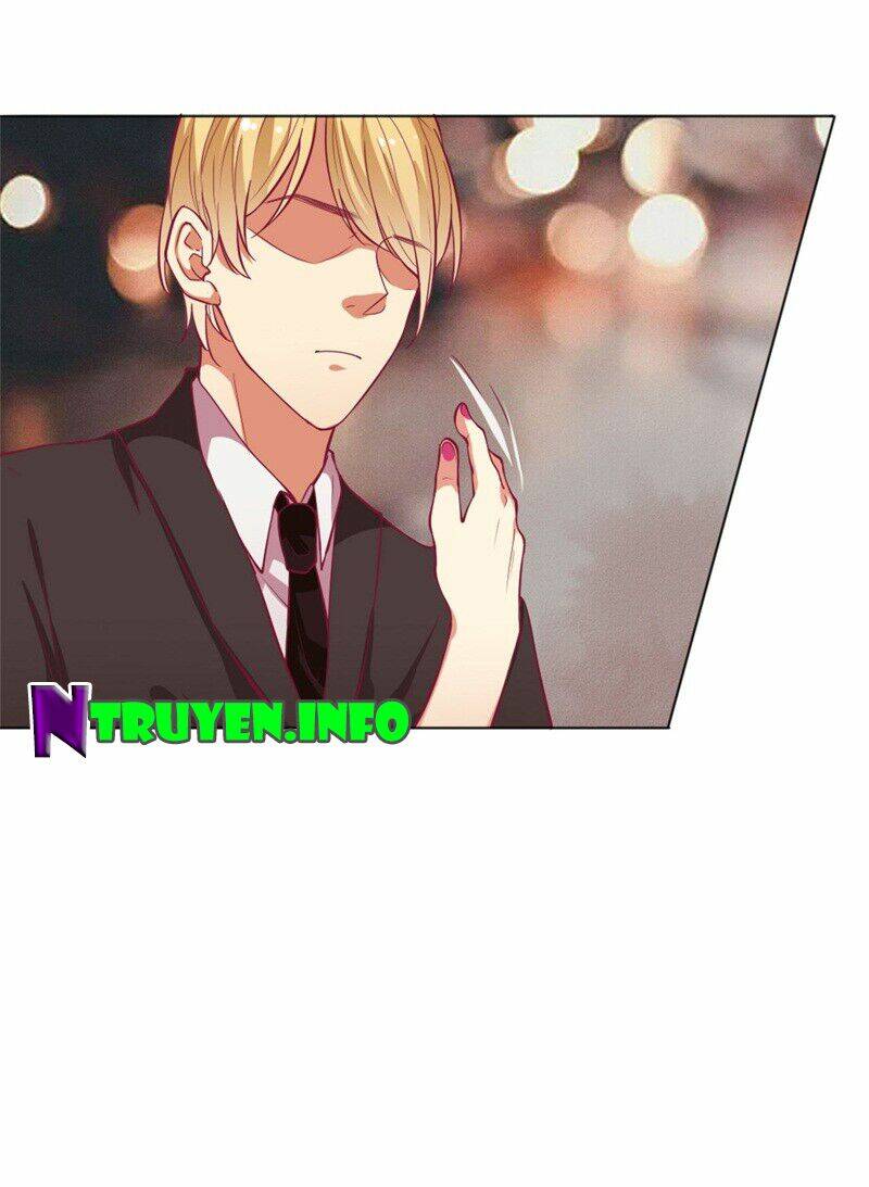 ngạo kiều tổng tài sủng điềm thê chapter 11 20