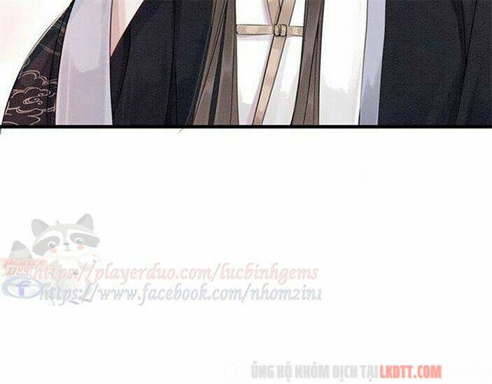 trọng sinh bá sủng nhiếp chính vương quá mạnh mẽ chapter 78 34