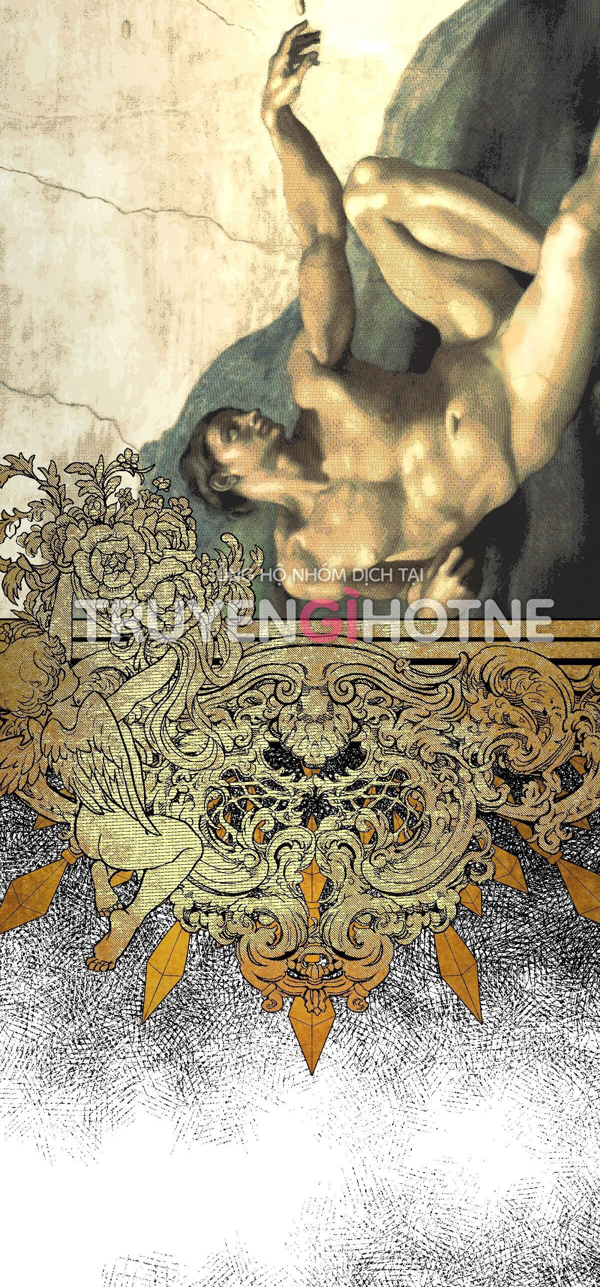 bánh xe của charlotte chapter 11.2 41