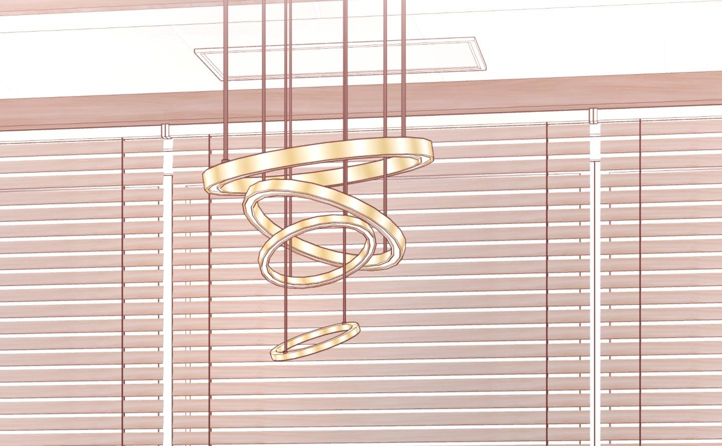 hội chứng minmotion chapter 45 179