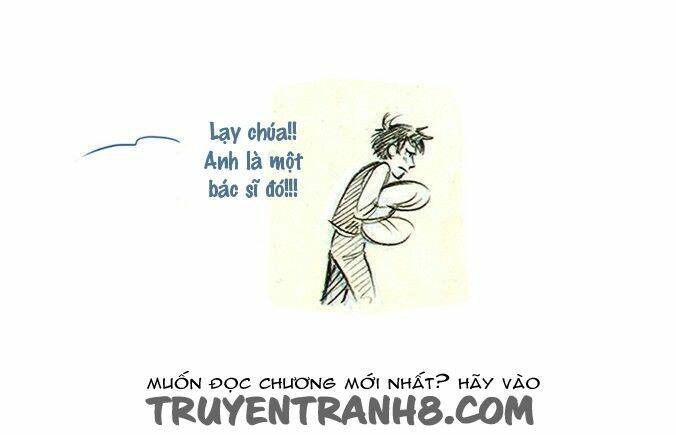 miss abbott and the doctor chapter 5 27