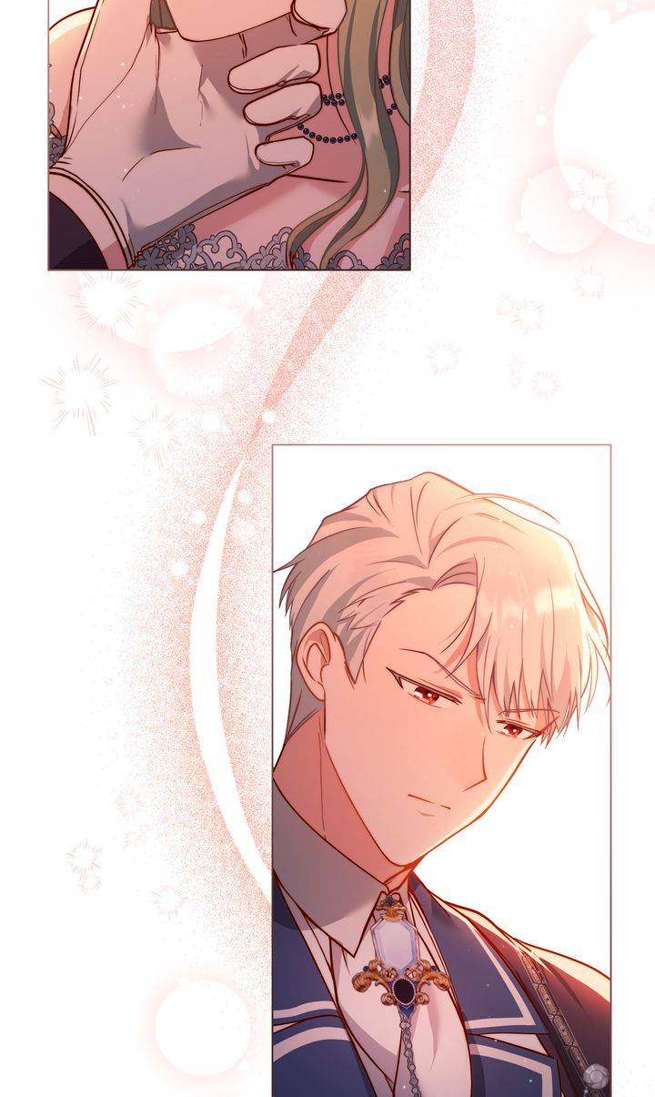 sau khi rời bỏ anh chapter 13 11