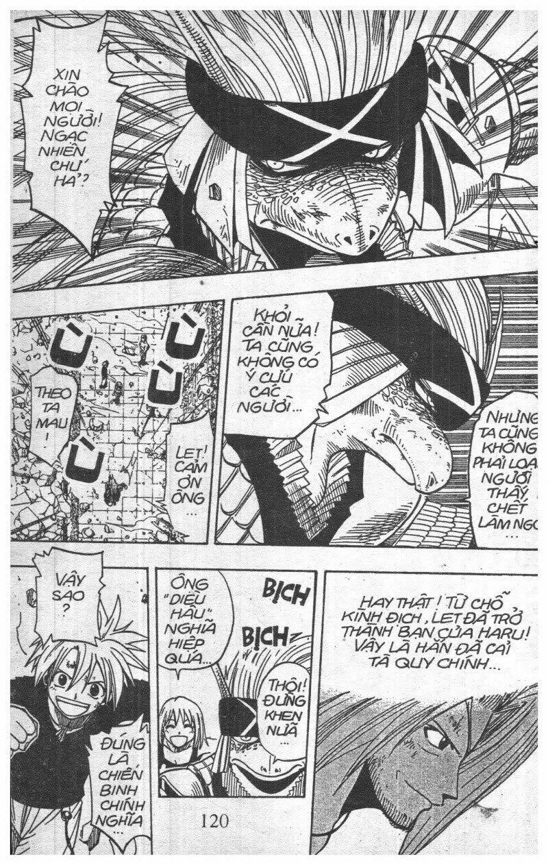 rave master (scan) chapter 9 48