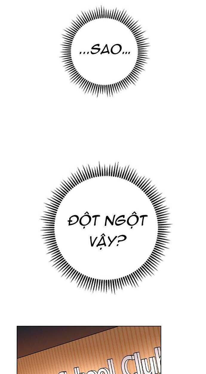 duyên nợ kiếp trước chapter 34 74