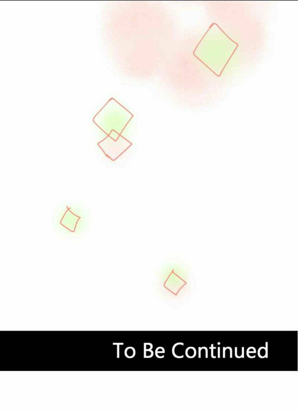 yêu không thể nói chapter 4 33