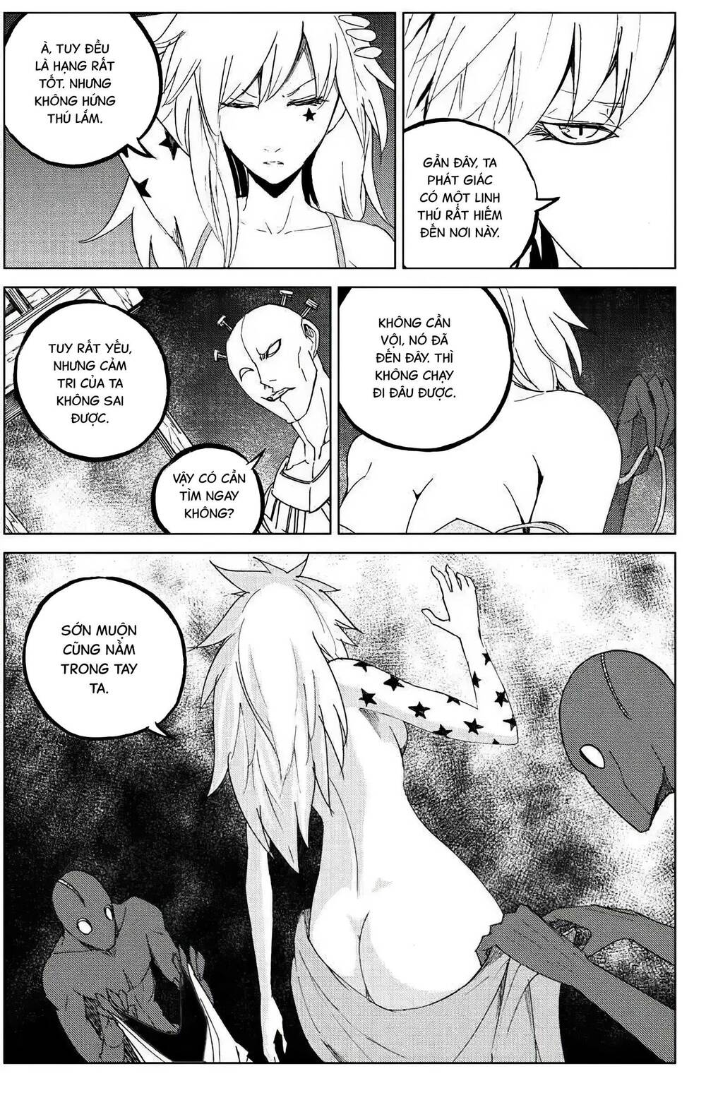 rakshasa street chapter 114 2