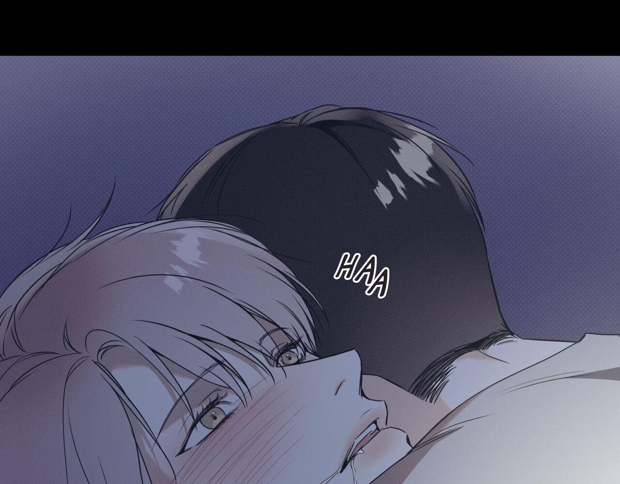 dải hợp âm trên đại dương xanh chapter 41 15