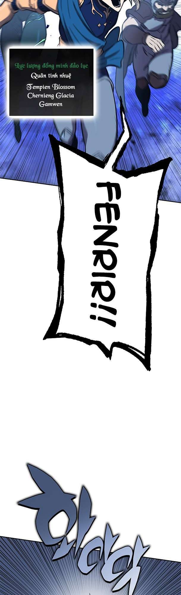 ex & ash chapter 89 76