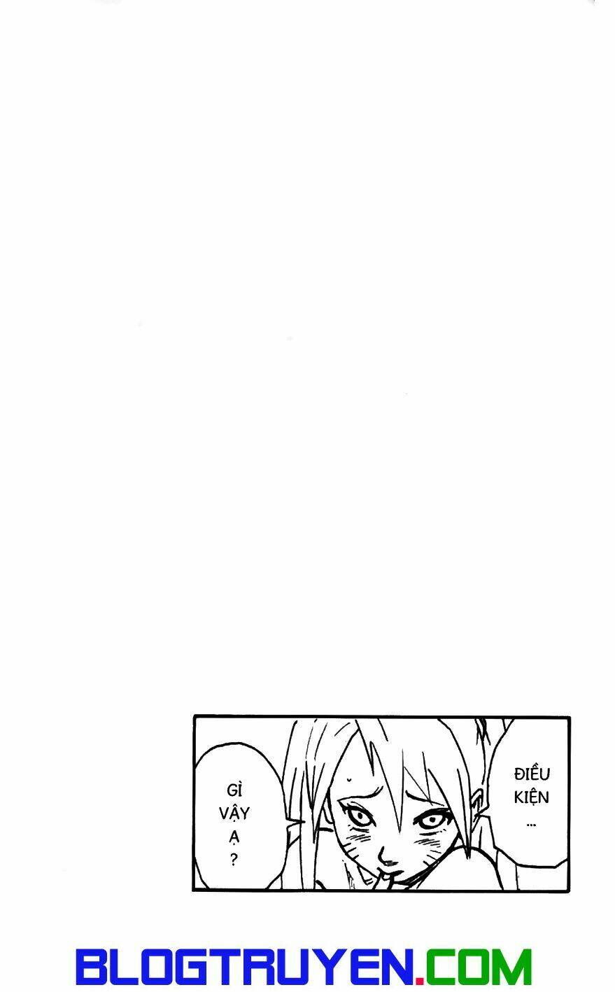 naruto - cửu vĩ hồ ly chapter 91 20