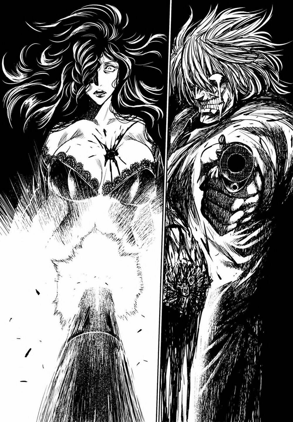 keyman chapter 47 31