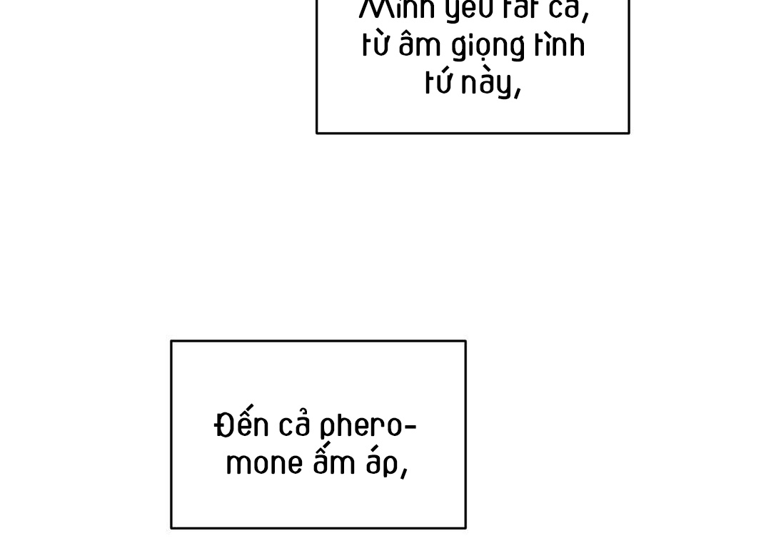 phức cảm tự ti của omega chapter 41 158