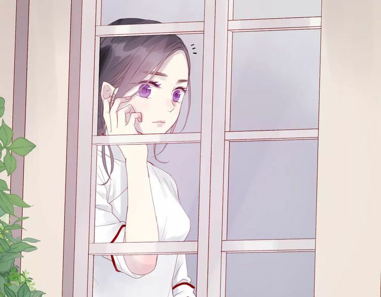 lượm được một tiểu hồ ly phần 2 chapter 7 10