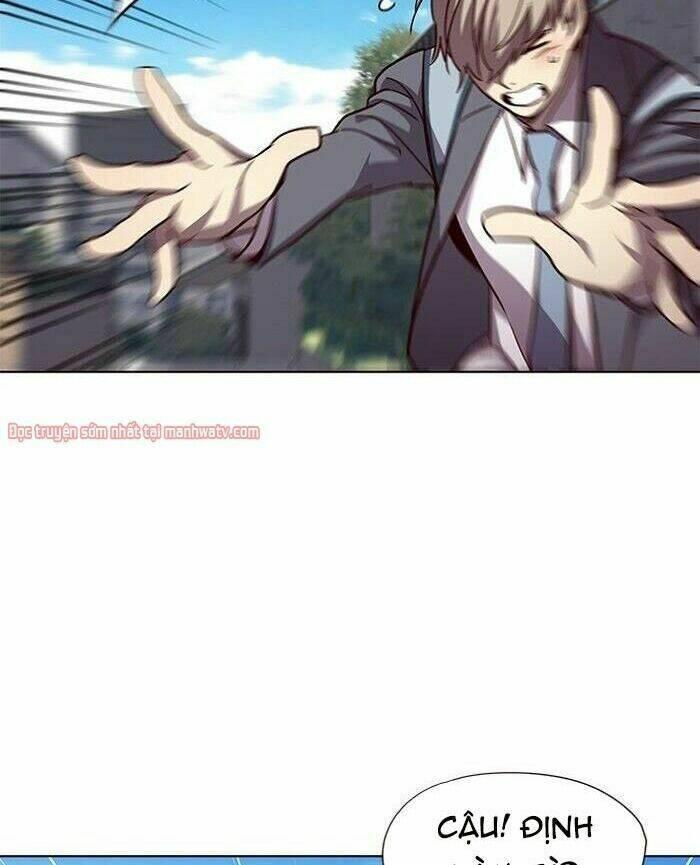biến thân thành mèo chapter 51 83
