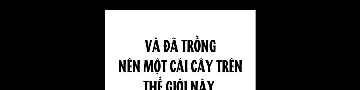 giết chết ác nữ phản diện chapter 61.1 398