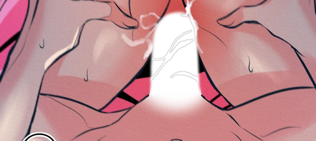 vô liêm sỉ chapter 3 220