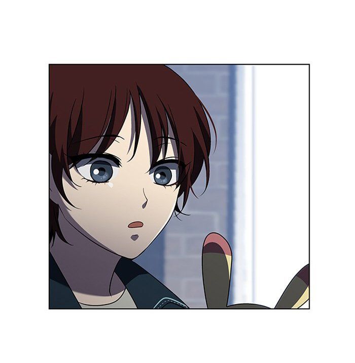 it's mine chapter 3 72