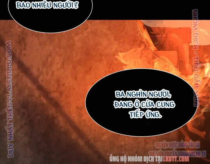 trọng sinh bá sủng nhiếp chính vương quá mạnh mẽ chapter 172 62