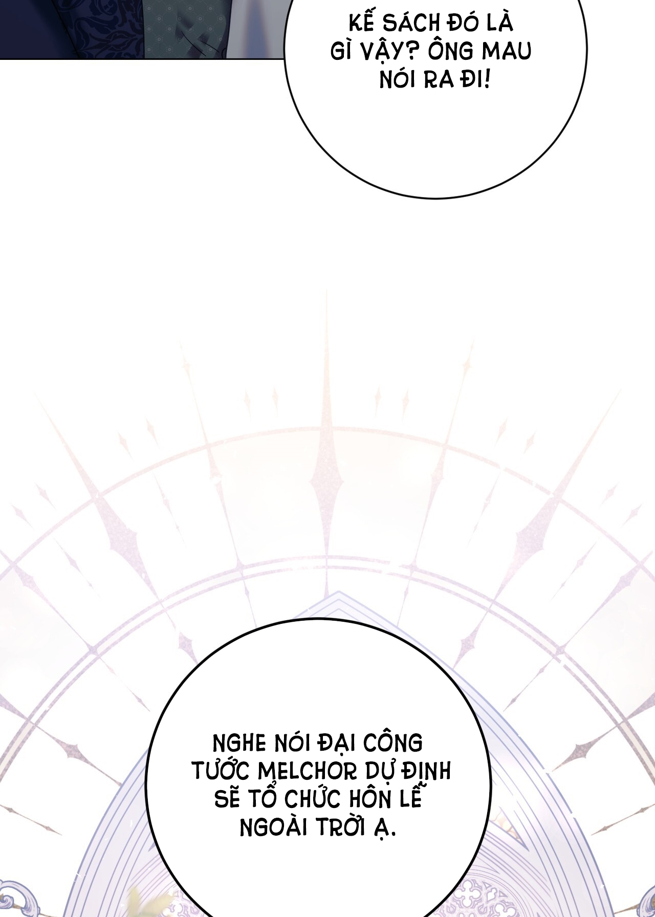 hợp đồng hôn nhân với hai người chồng chapter 16.1 62