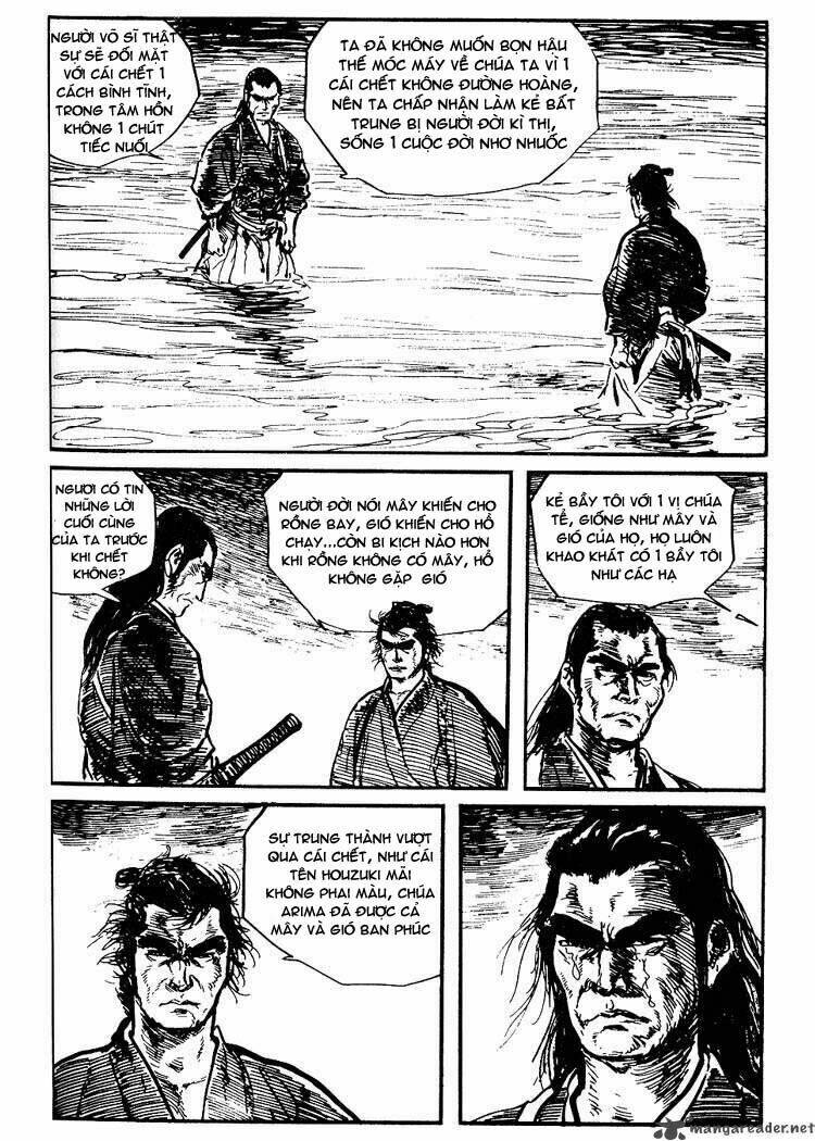 lone wolf and cub chapter 36 54