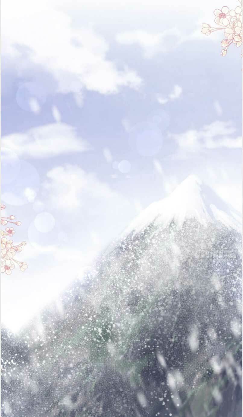 thiên hạ đệ nhất sủng phi chapter 205.1 11