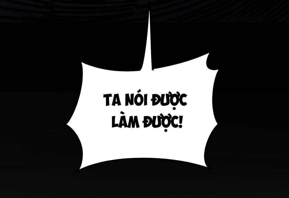 đánh bại chư thiên chapter 26 98