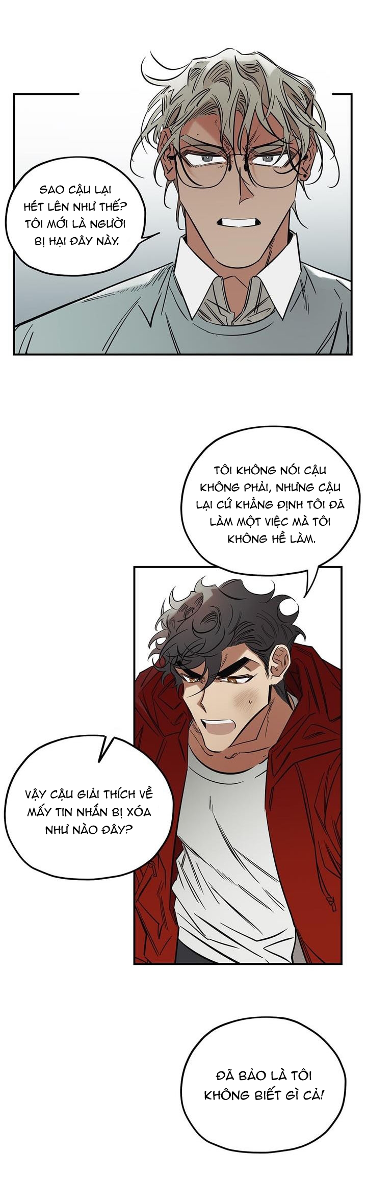 truth or dare chapter 10 9