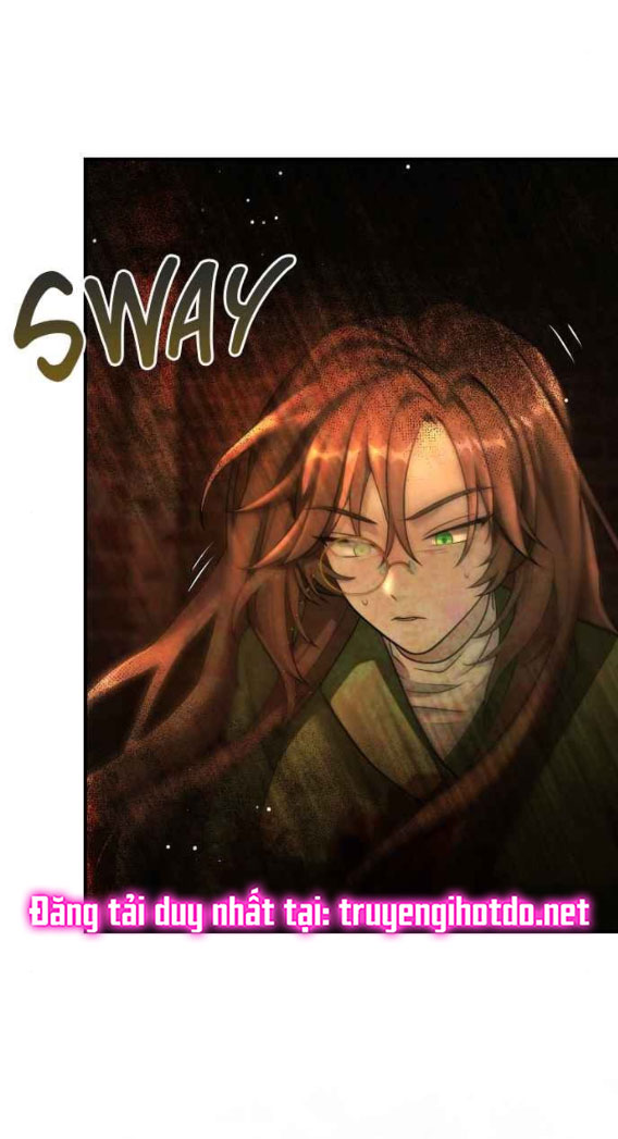 dark moon - tế đàn ánh trăng chapter 80.2 11