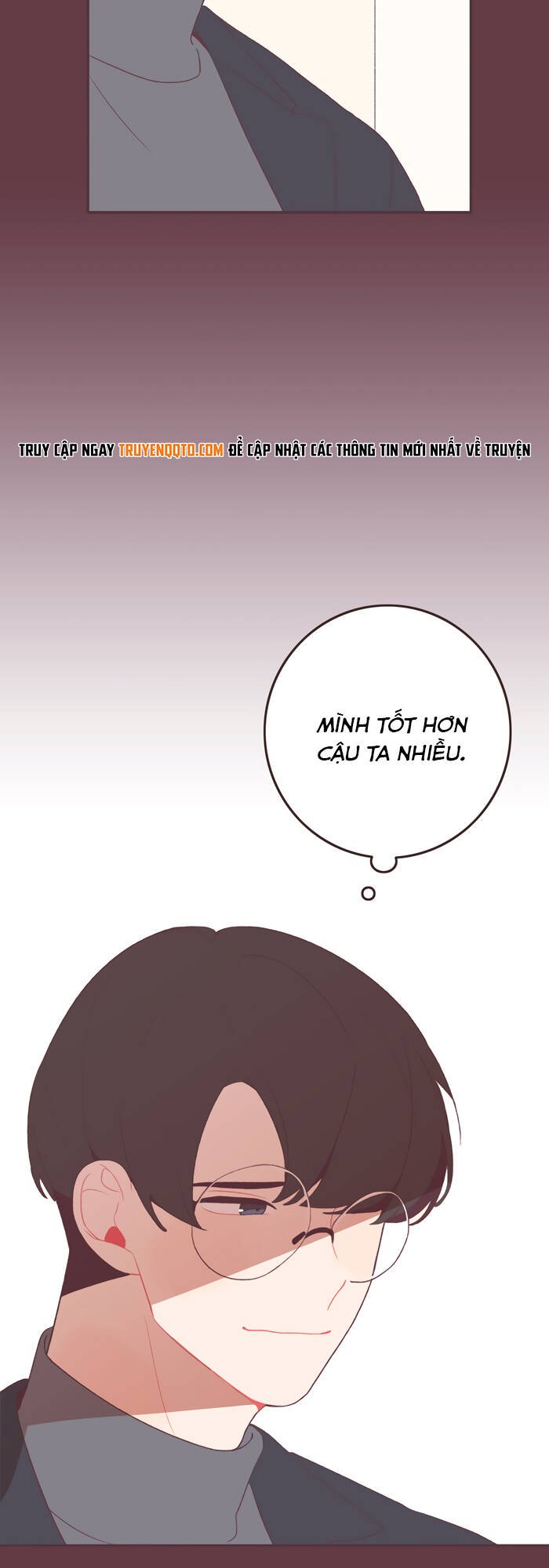 last paradise chapter 37 37