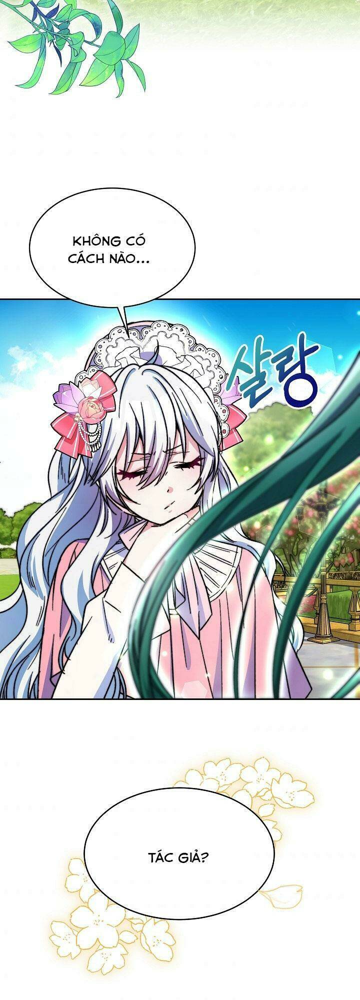 nàng evangeline chapter 13 53