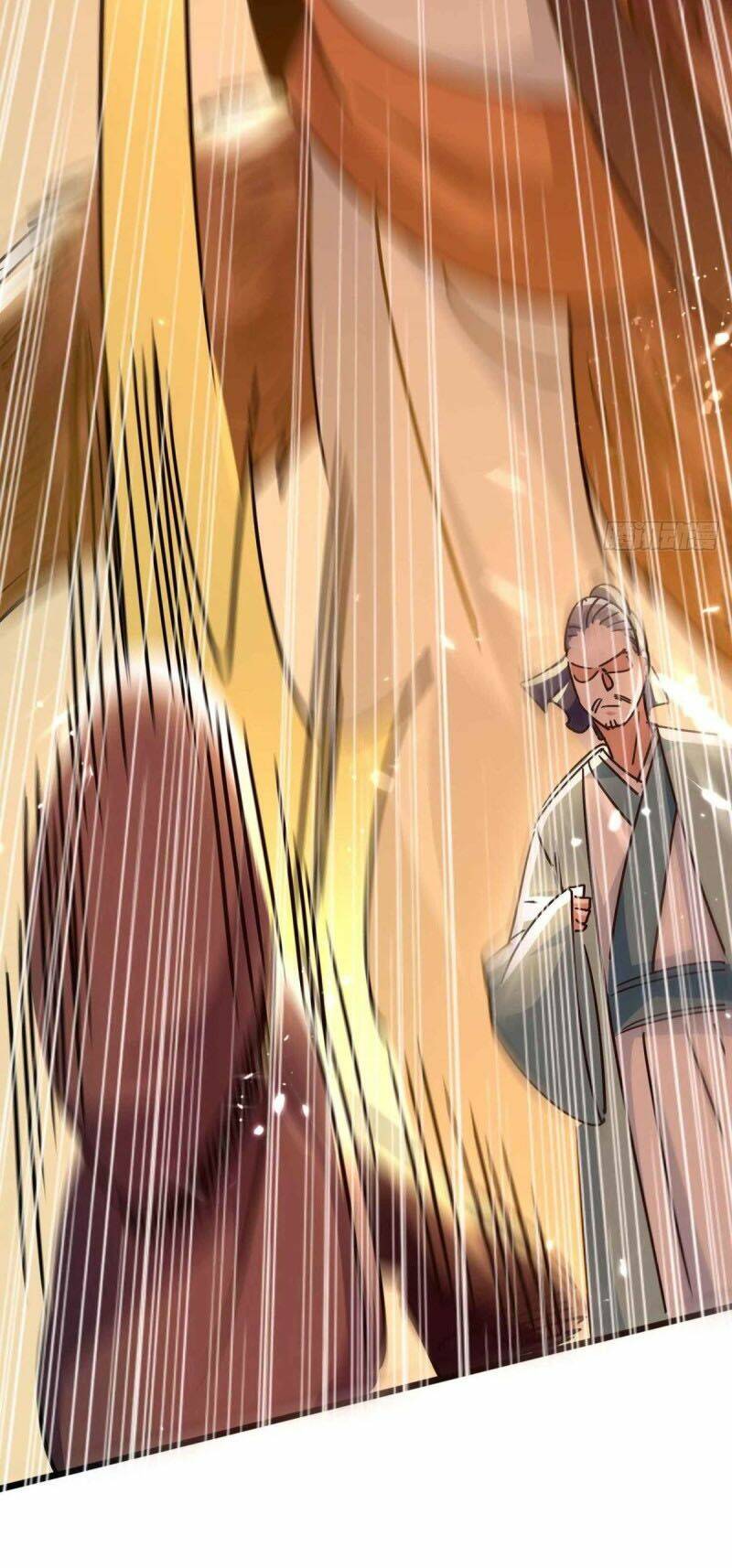 vạn giới tiên vương chapter 154 12